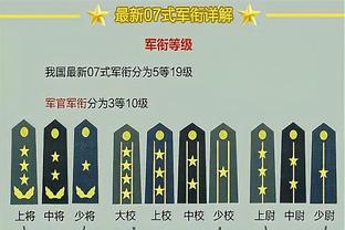 卡莱尔：特纳为球队效力9个赛季了 他渴望这种意义重大的比赛